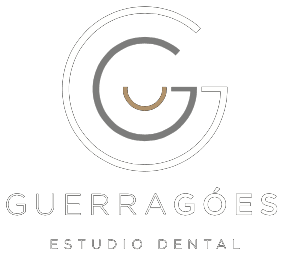 Guerra Góes Estudio Dental